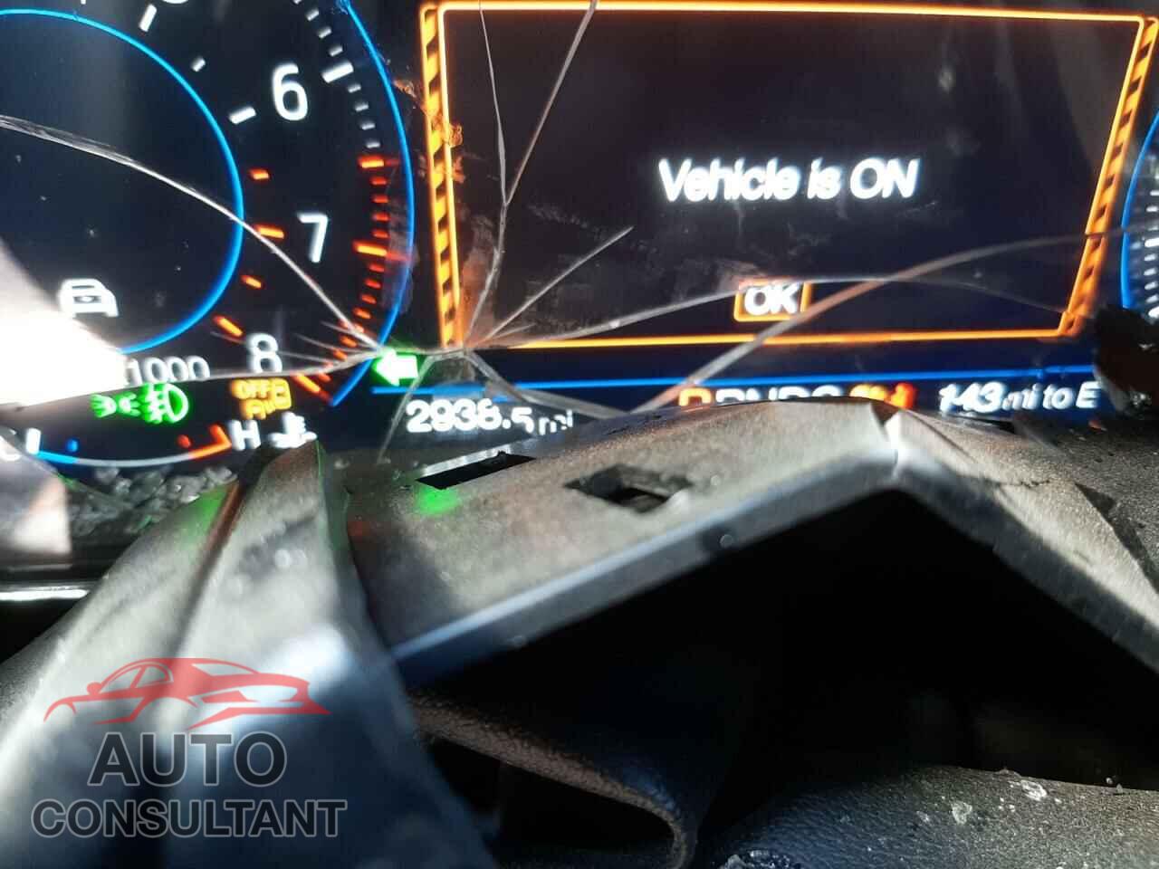 FORD MUSTANG 2021 - 1FA6P8TH7M5117935