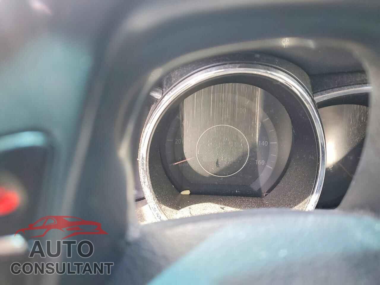 KIA OPTIMA 2013 - KNAGM4A72D5437896
