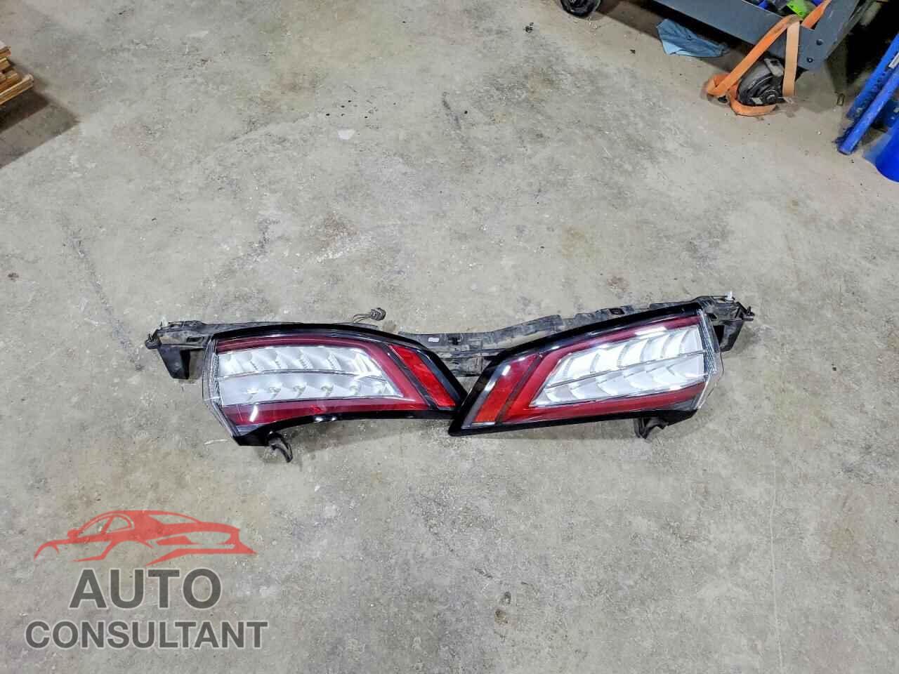 FORD EDGE 2015 - 2FMTK4K94FBB22065