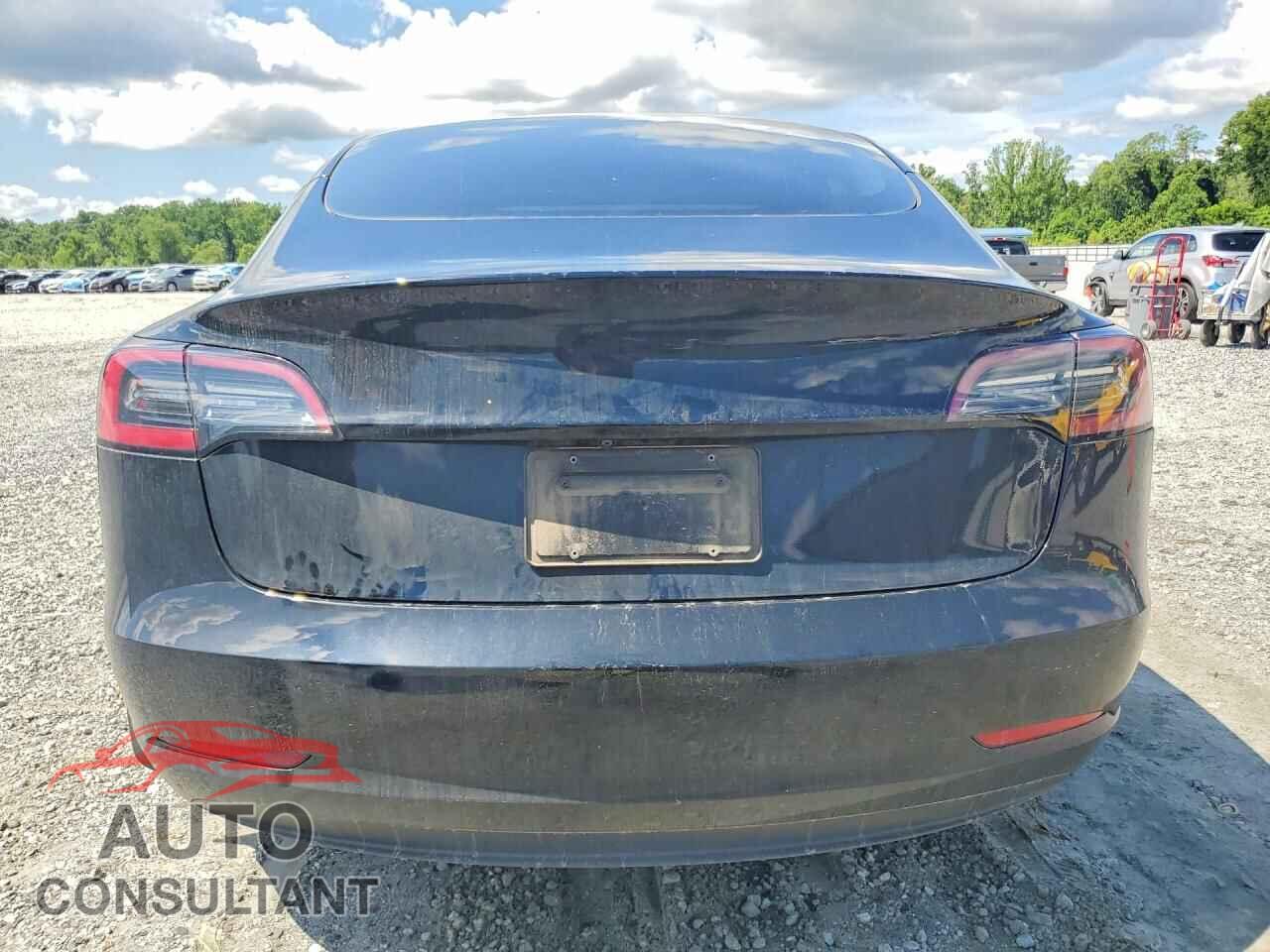 TESLA MODEL 3 2023 - 5YJ3E1EA2PF571622