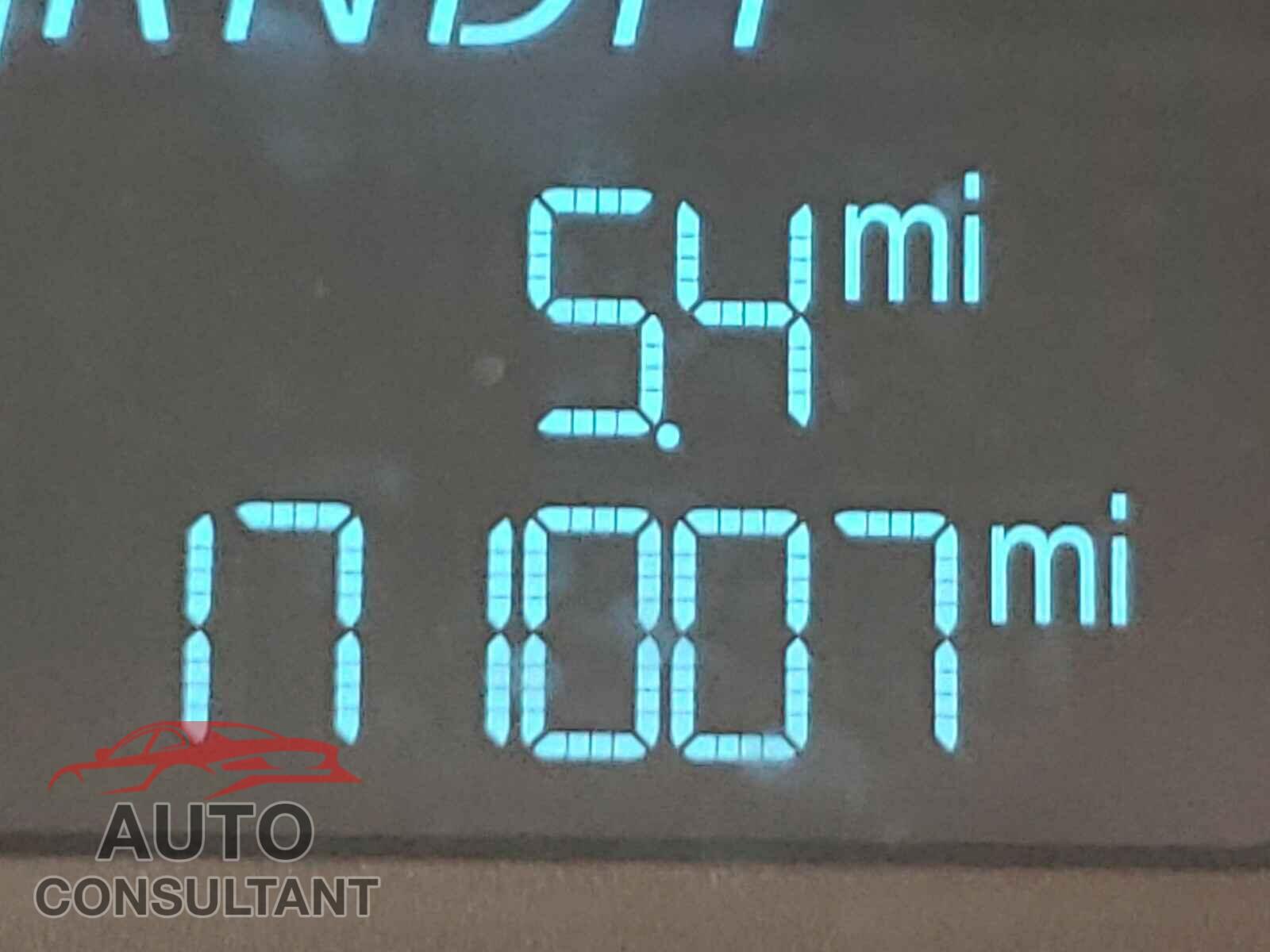 FORD TRANSIT CO 2017 - 1FTYR2DM1HKA70236