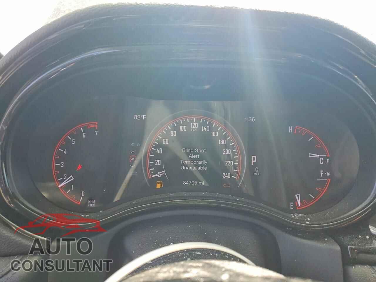 DODGE DURANGO 2022 - 1C4RDHAG7NC172876