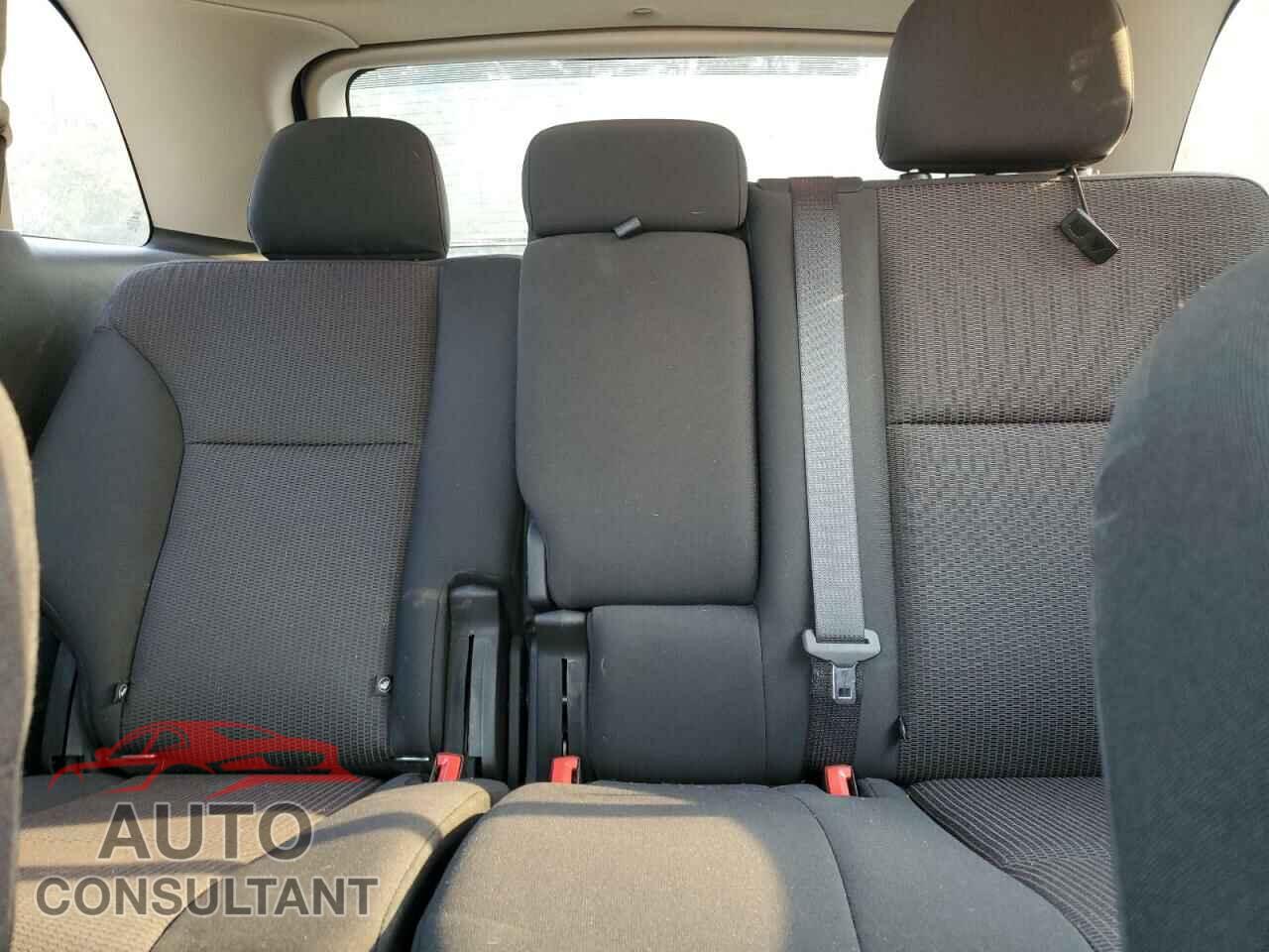 FORD EDGE 2014 - 2FMDK4JC2EBB28477