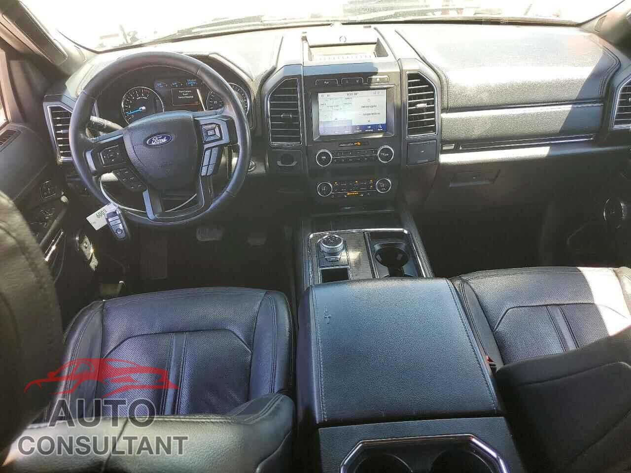 FORD EXPEDITION 2024 - 1FMJU1H86REA39194