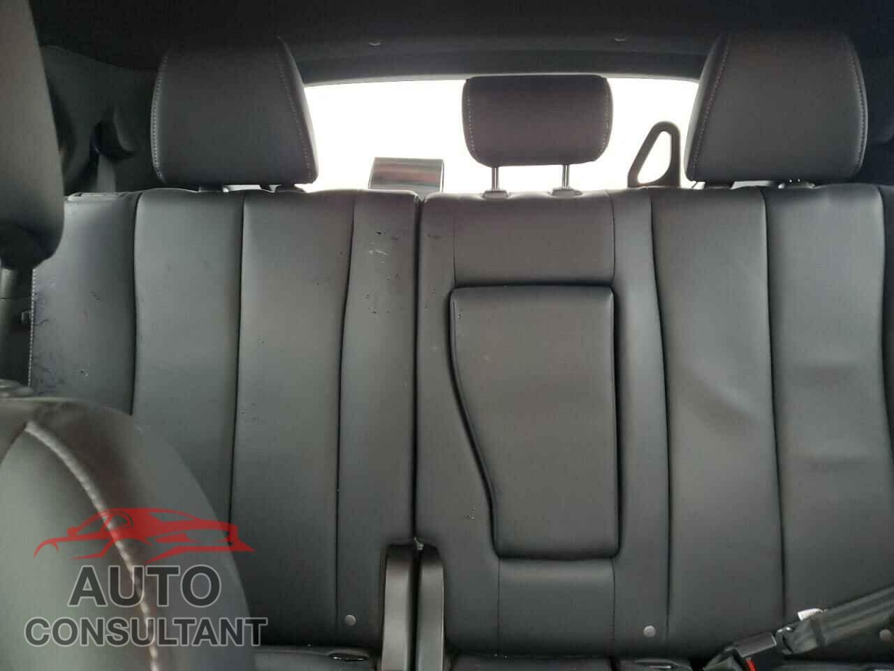 MITSUBISHI ECLIPSE 2023 - JA4ATWAA4PZ045576