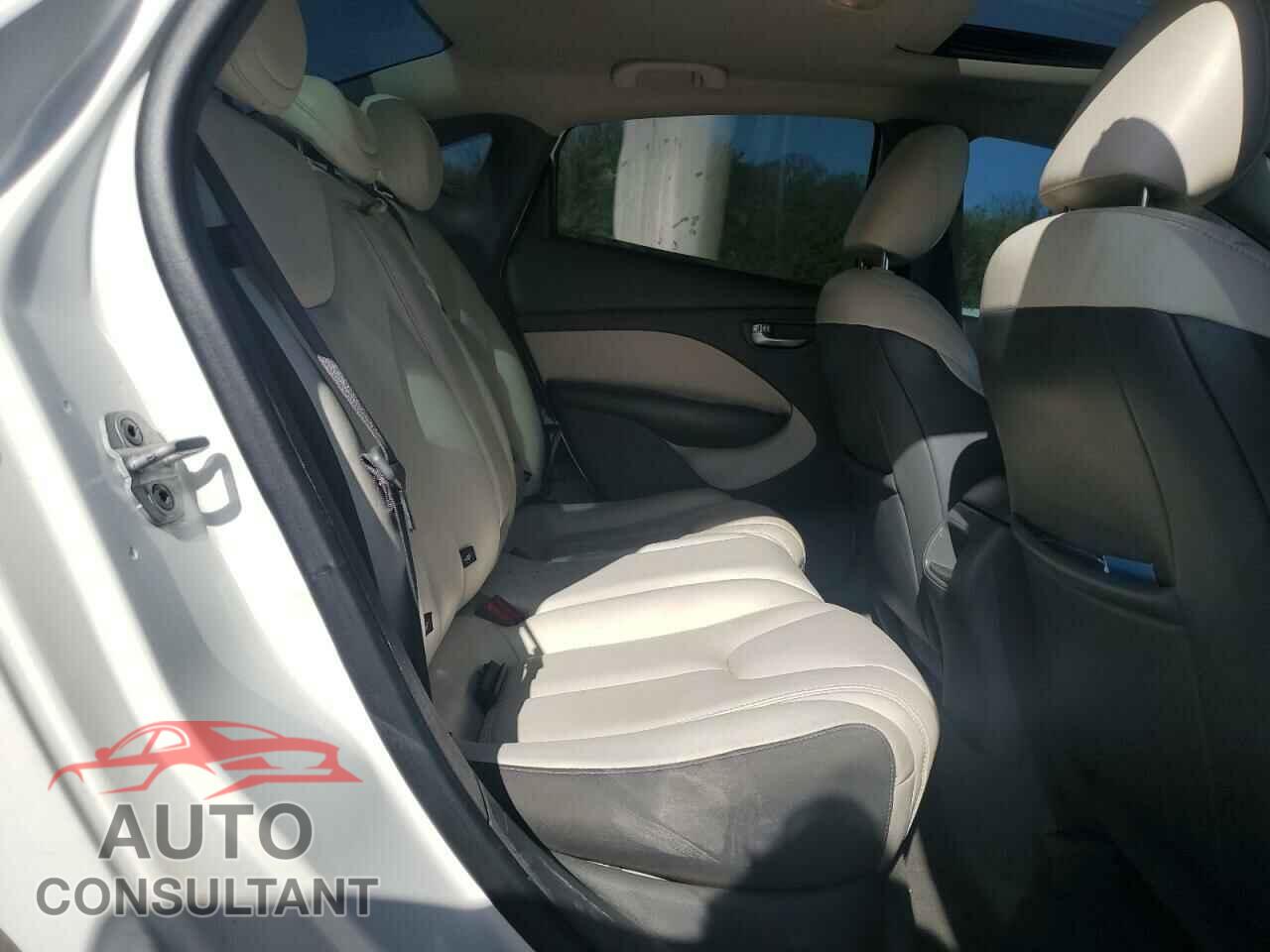 DODGE DART 2013 - 1C3CDFCA9DD118866