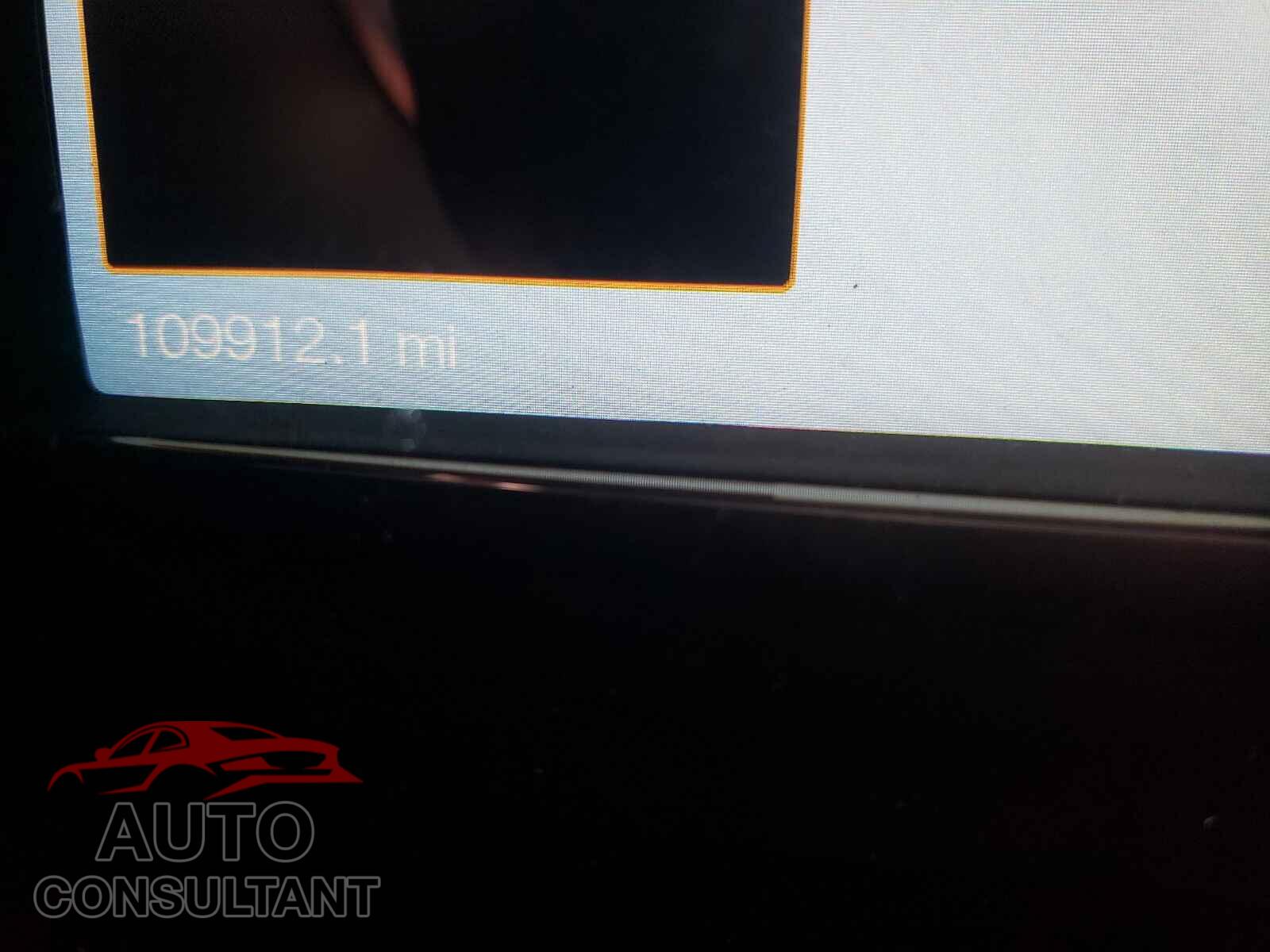 FORD TAURUS 2016 - 1FAHP2E92GG112081