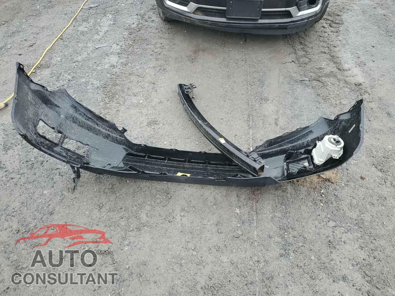HONDA RIDGELINE 2011 - 5FPYK1F42BB009100