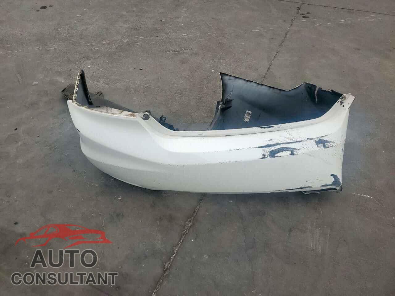 HONDA CIVIC 2014 - 19XFB2F97EE014465