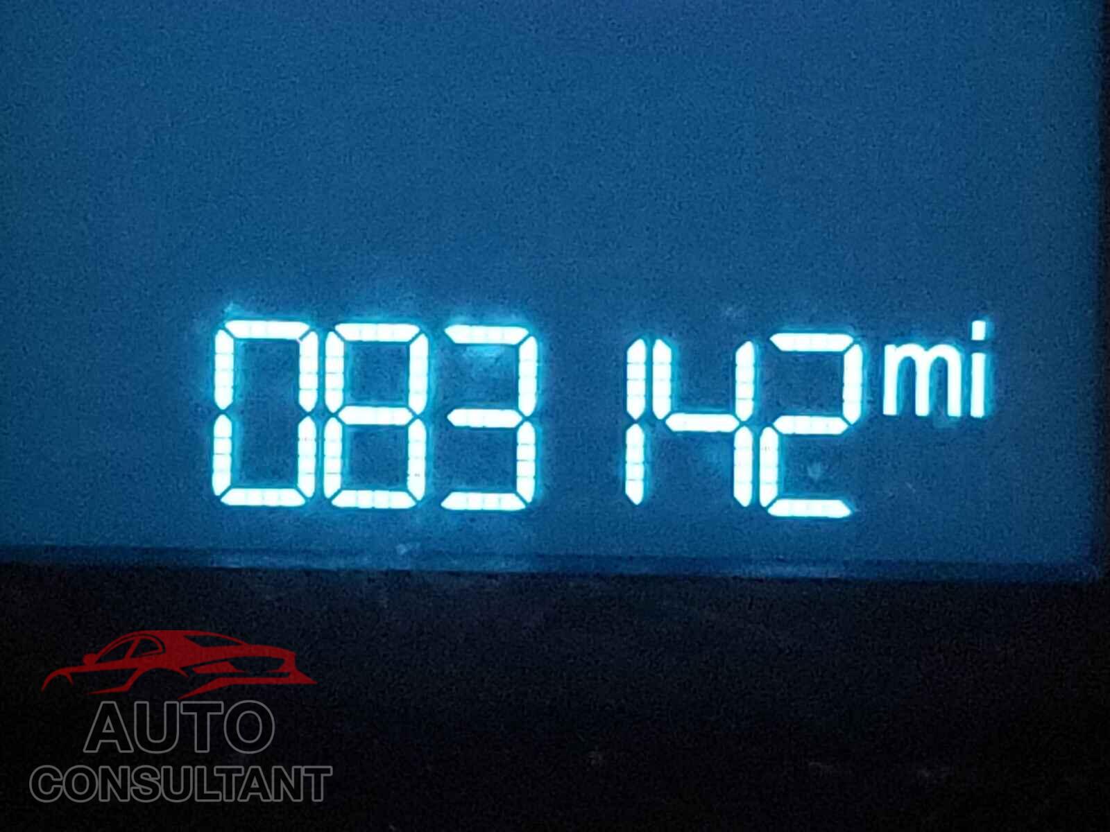 FORD TRANSIT CO 2018 - 1FTYE1CM1JKA50274