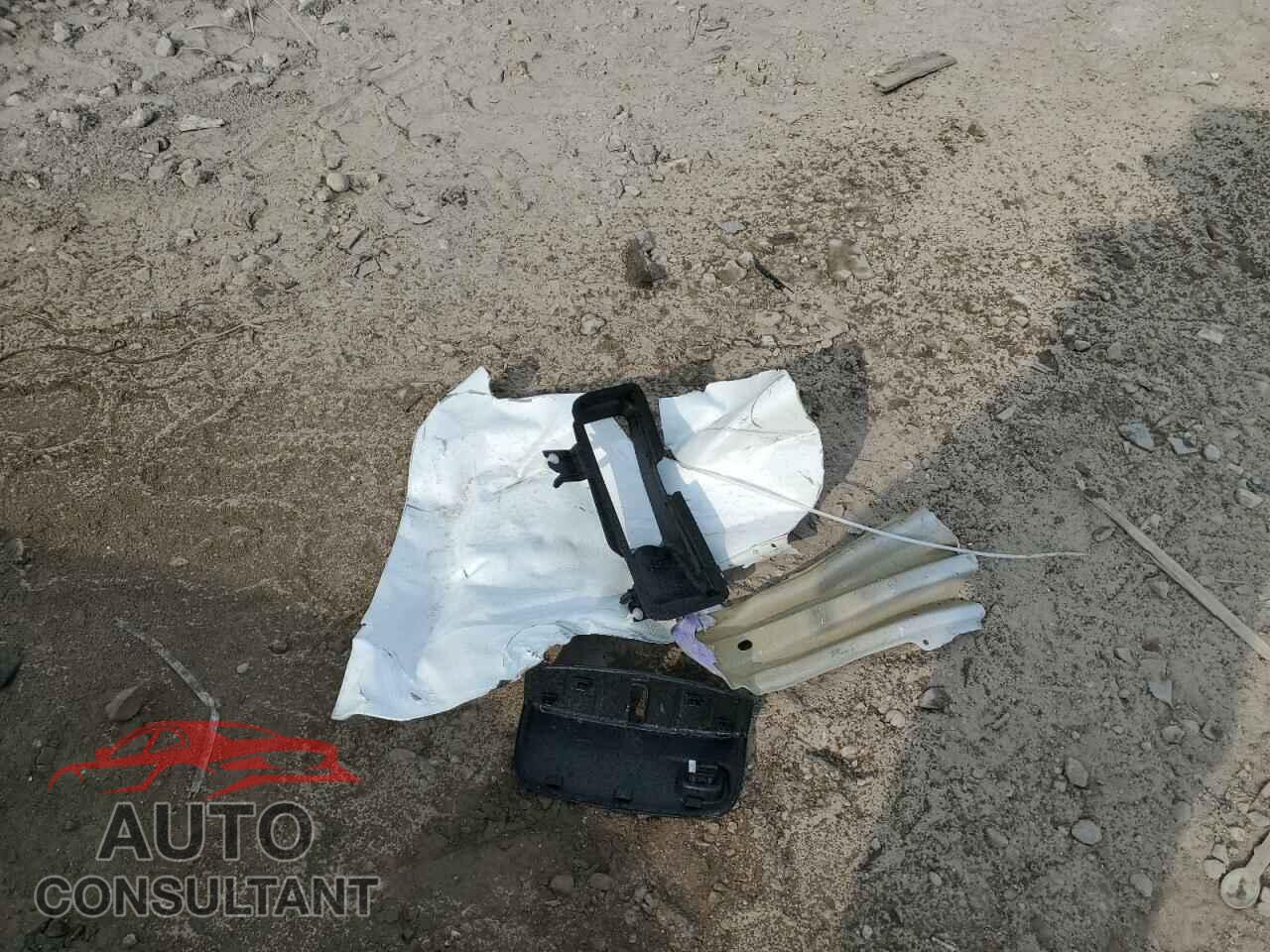 TESLA MODEL 3 2023 - 5YJ3E1EA5PF553017
