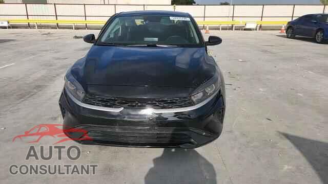 KIA FORTE 2023 - 3KPF24AD2PE595867