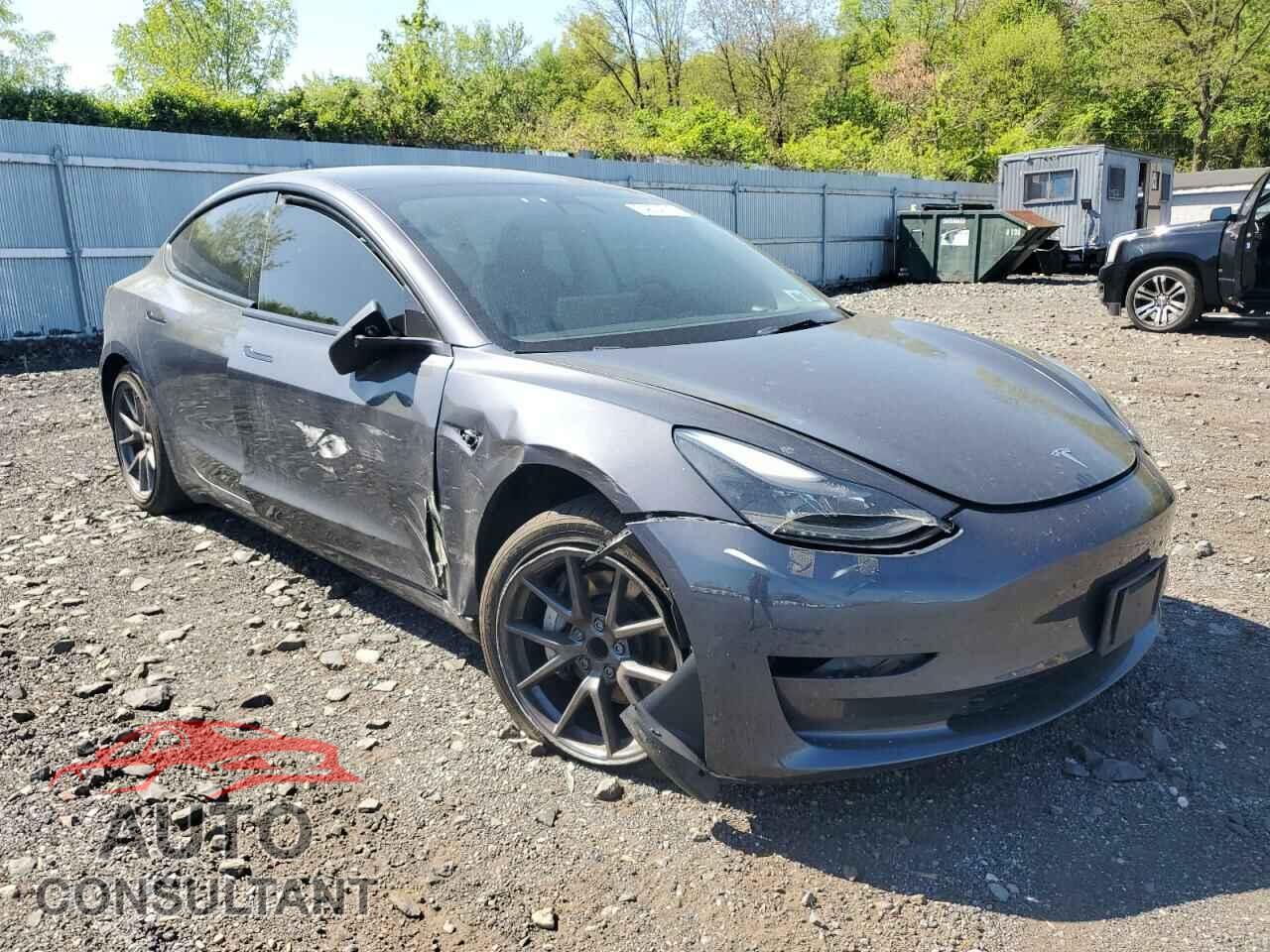 TESLA MODEL 3 2023 - 5YJ3E1EA2PF426855