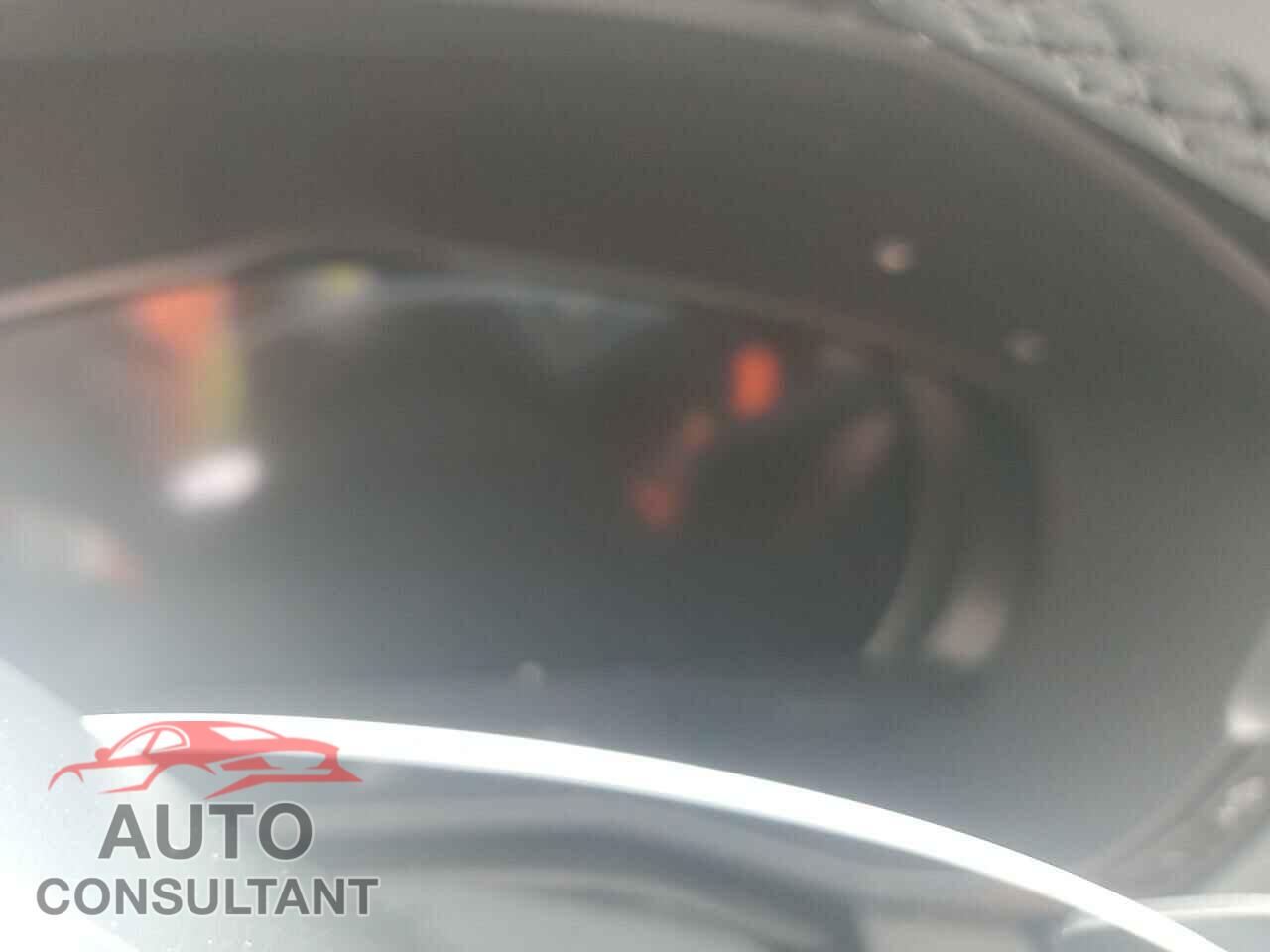 MAZDA CX-90 PREM 2025 - JM3KKCHA9S1213535