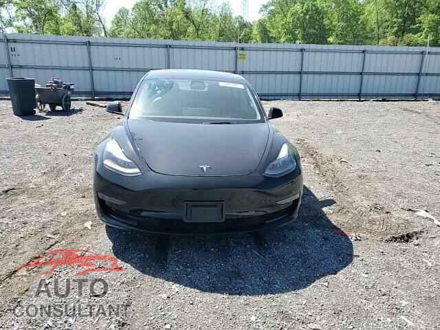 TESLA MODEL 3 2023 - 5YJ3E1EA1PF547070