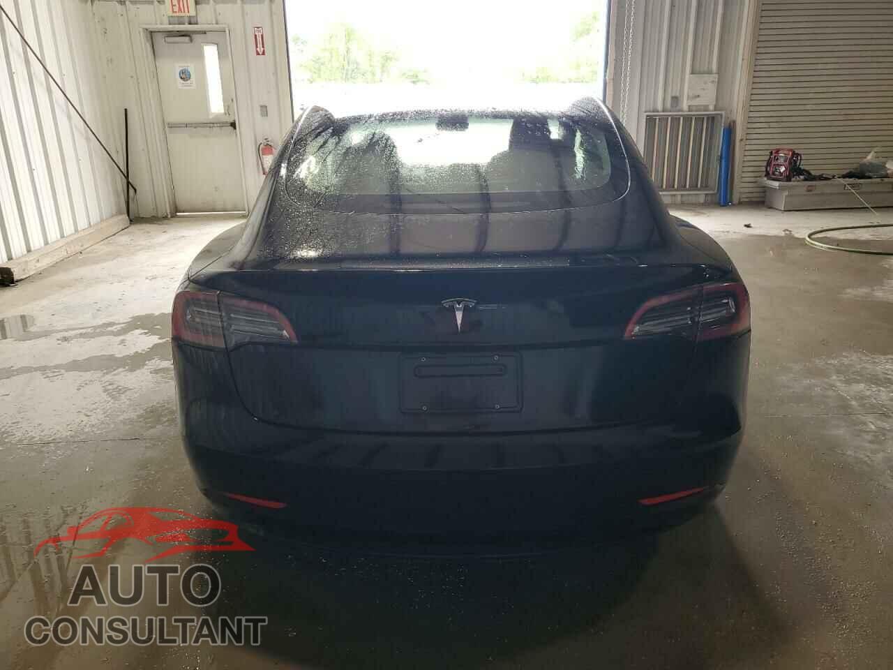 TESLA MODEL 3 2023 - 5YJ3E1EA6PF624905