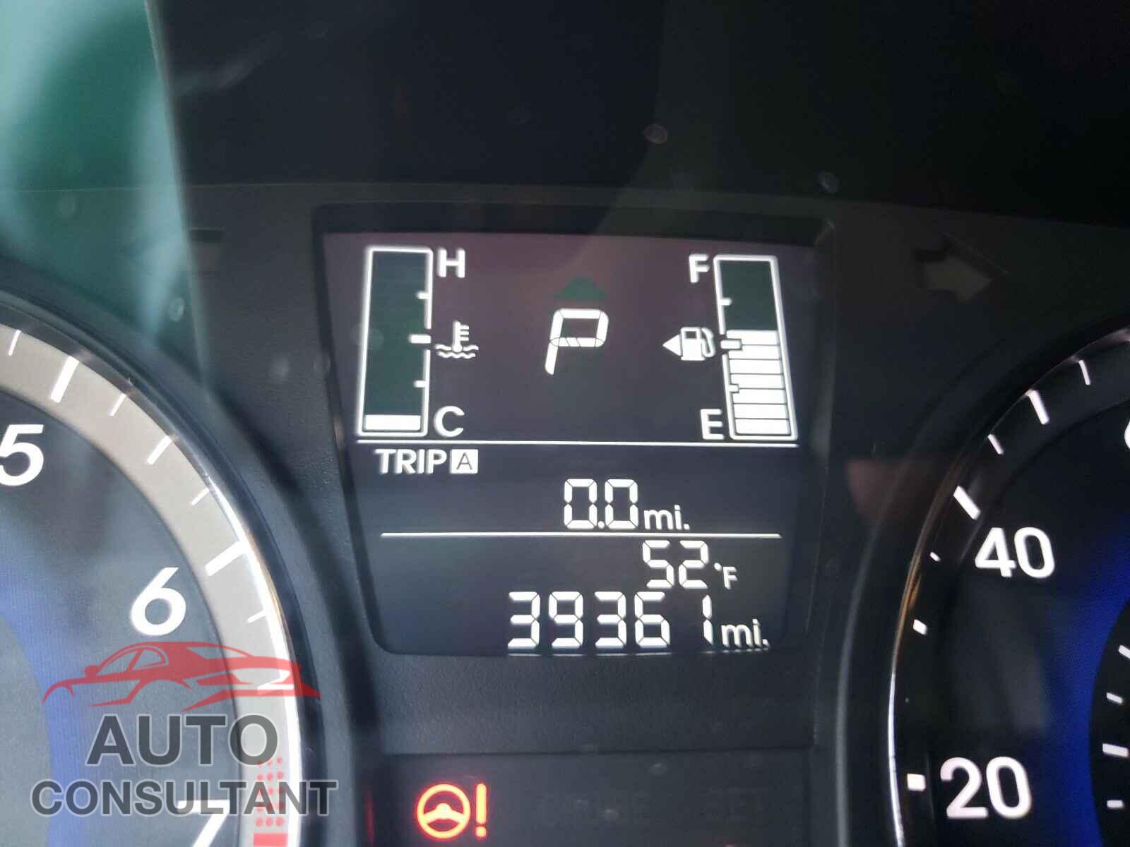HYUNDAI ACCENT 2017 - KMHCT4AE6HU365837