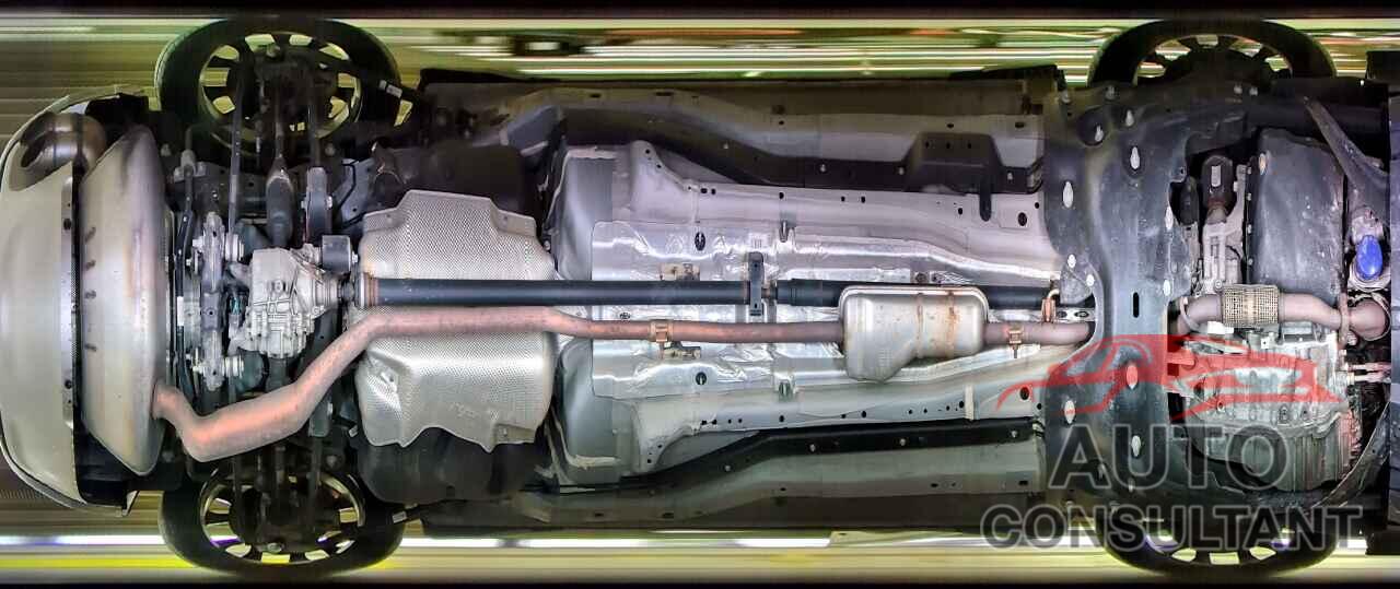 JEEP COMPASS 2021 - 3C4NJDCBXMT596427
