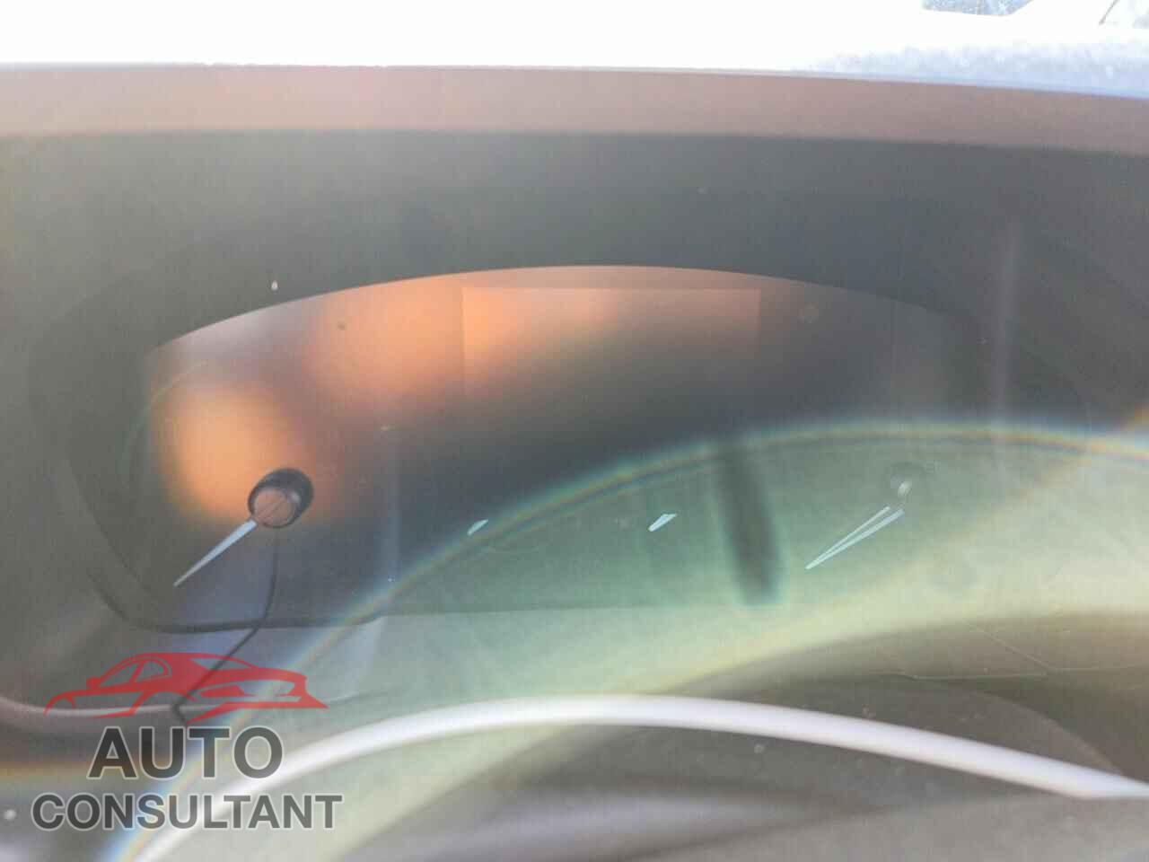 FORD MAVERICK 2023 - 3FTTW8E30PRA93920