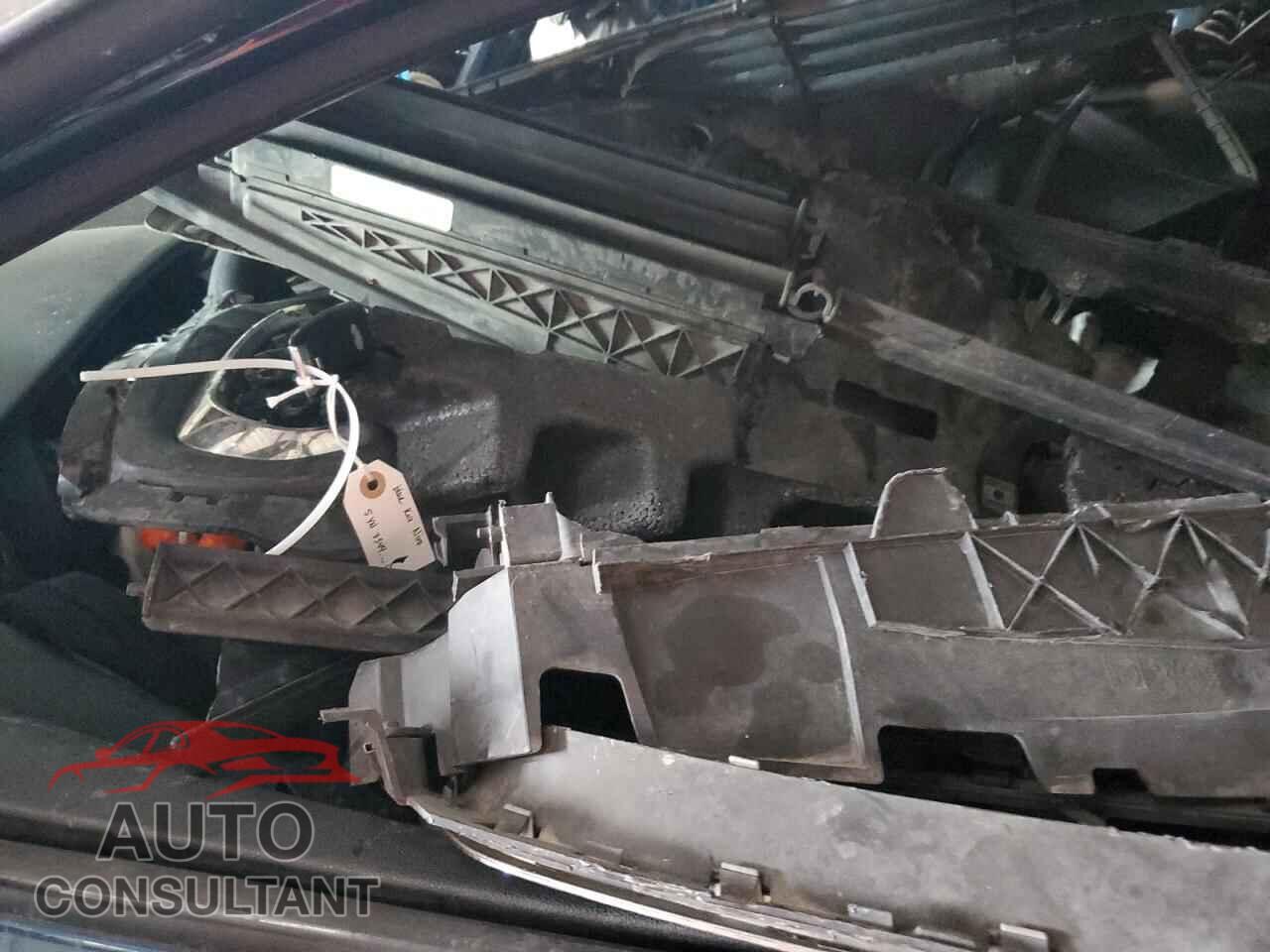 KIA NIRO 2019 - KNDCB3LC7K5250128