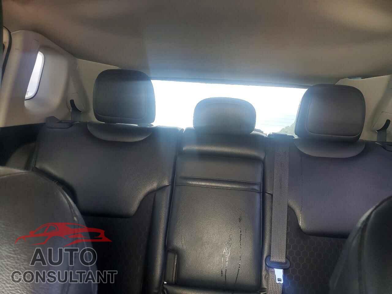 JEEP COMPASS 2017 - 3C4NJDBB6HT651432