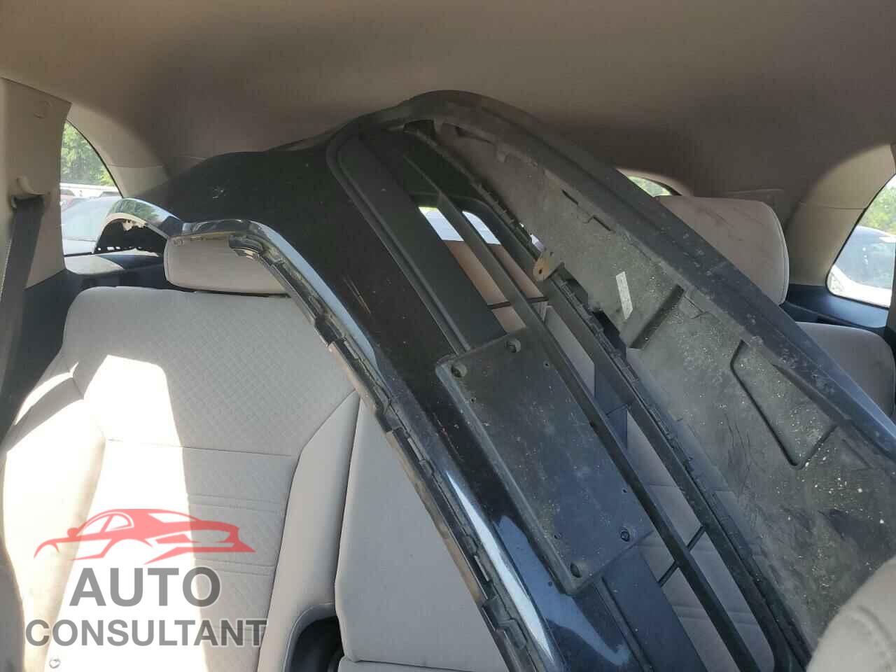 KIA SORENTO 2017 - 5XYPGDA58HG289033