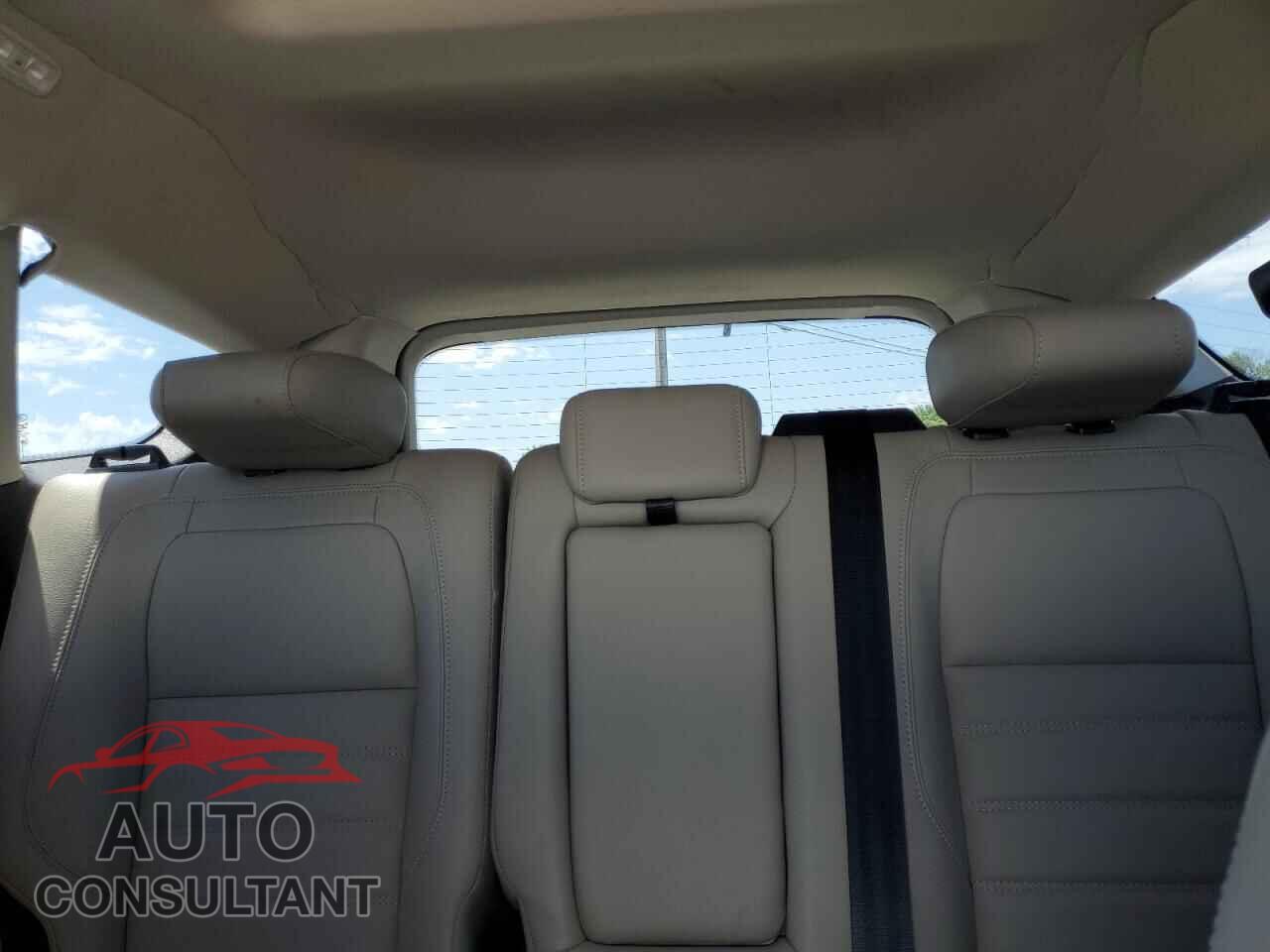 FORD ESCAPE 2019 - 1FMCU9J97KUB73668