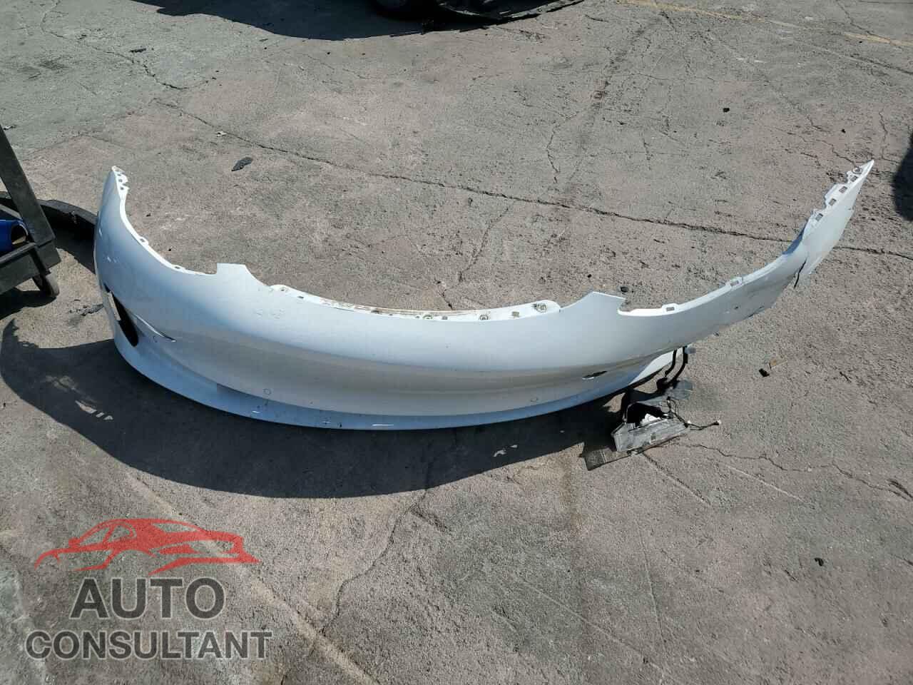 TESLA MODEL 3 2020 - 5YJ3E1EB4LF650048