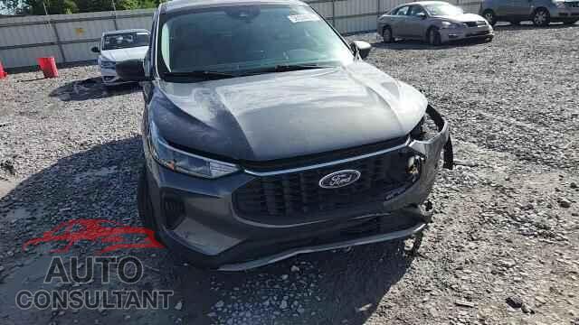 FORD ESCAPE 2024 - 1FMCU0GN9RUA05914