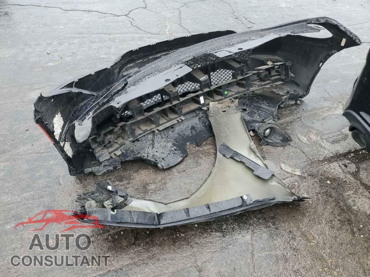 DODGE CHARGER 2019 - 2C3CDXCT7KH588580