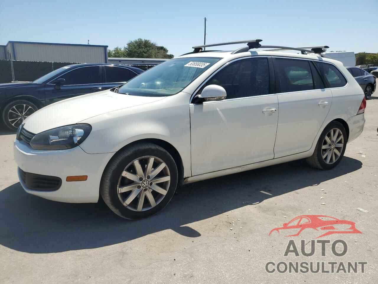 VOLKSWAGEN JETTA 2011 - 3VWPX7AJ2BM600249