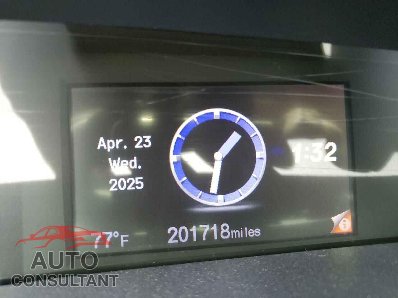 HONDA CIVIC 2015 - 19XFB2F8XFE029552