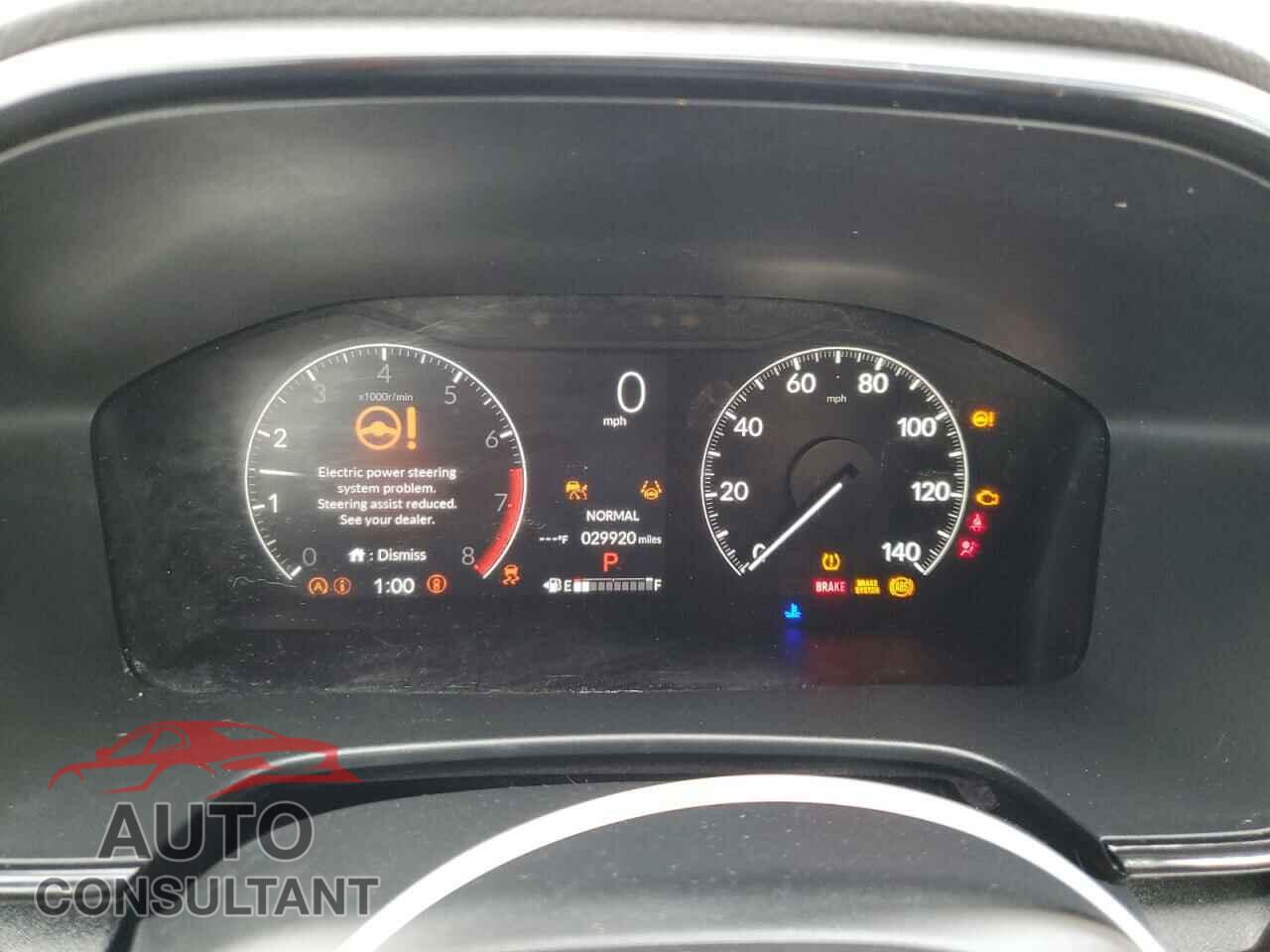 FORD EDGE 2011 - 2FMDK3KC8BBB06472