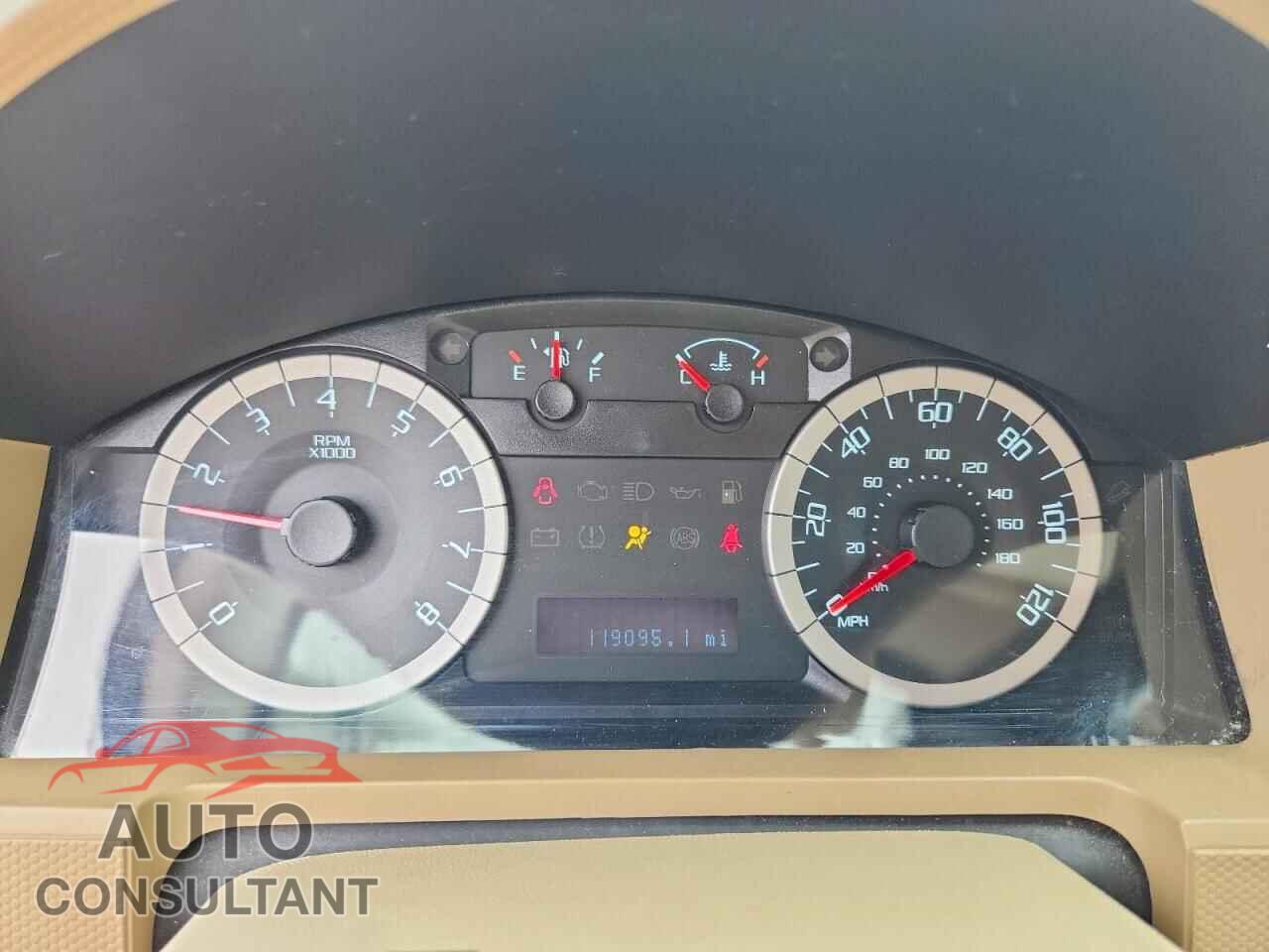 FORD ESCAPE 2012 - 1FMCU0D78CKB91132