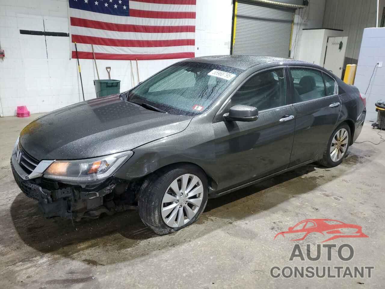 HONDA ACCORD 2013 - 1HGCR2F84DA223879