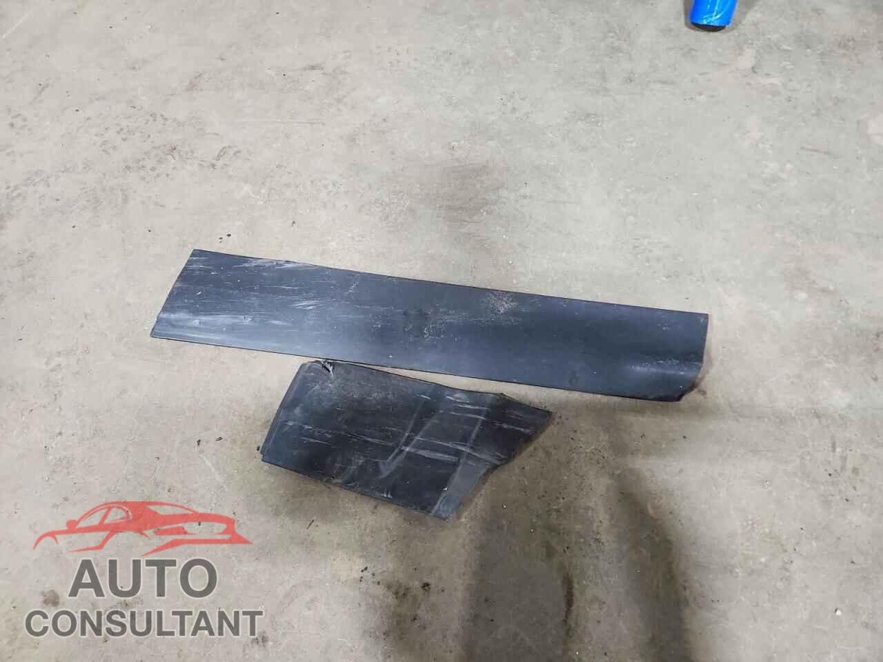 FORD ESCAPE 2013 - 1FMCU9H91DUC73483