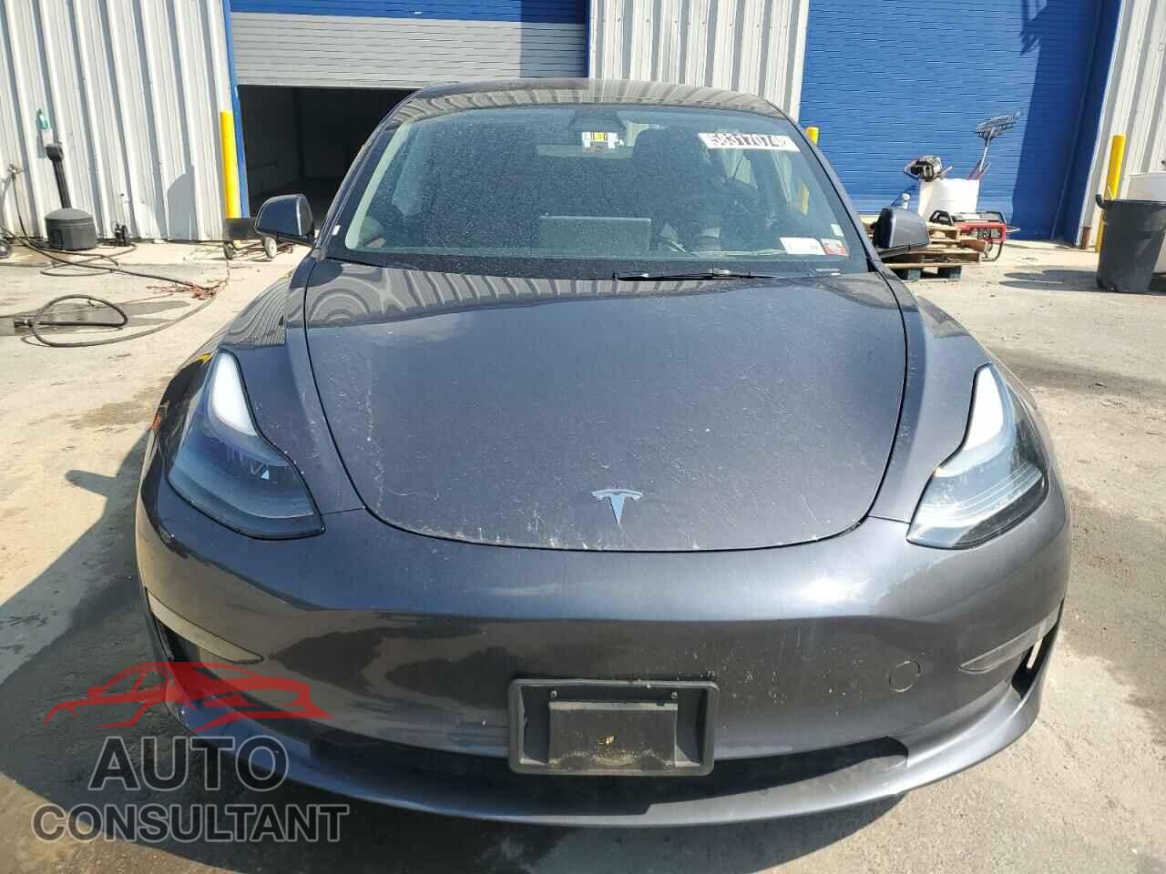 TESLA MODEL 3 2023 - 5YJ3E1EAXPF446691