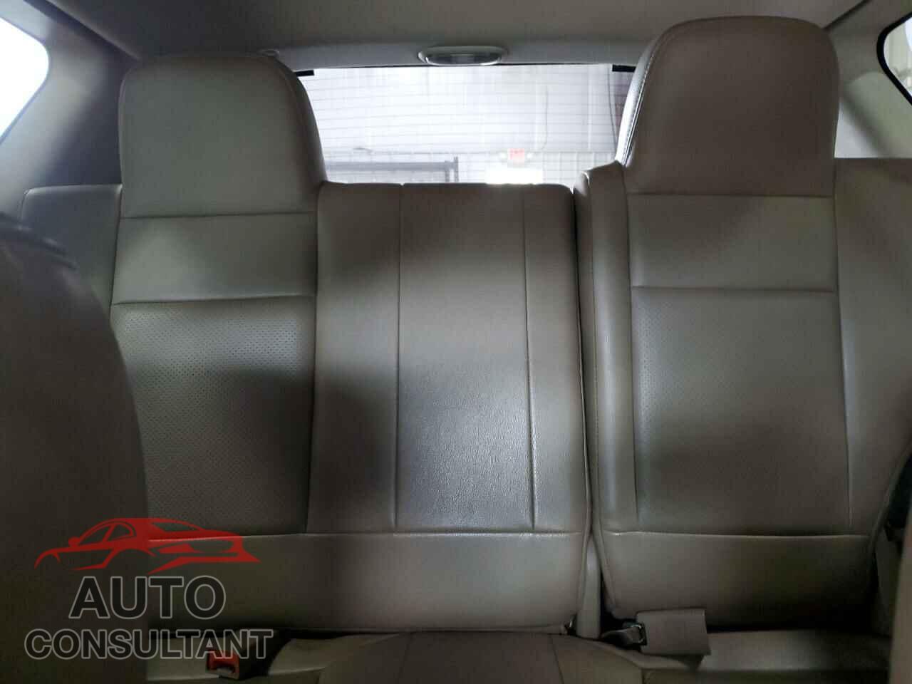 JEEP COMPASS 2015 - 1C4NJDEBXFD317385