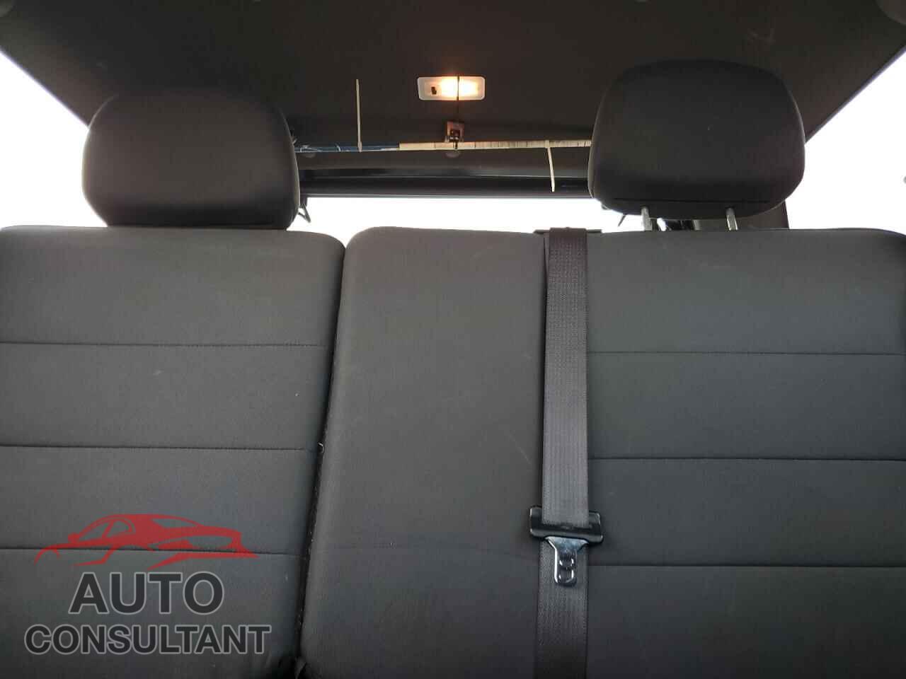 FORD ESCAPE 2012 - 1FMCU0D78CKA05525