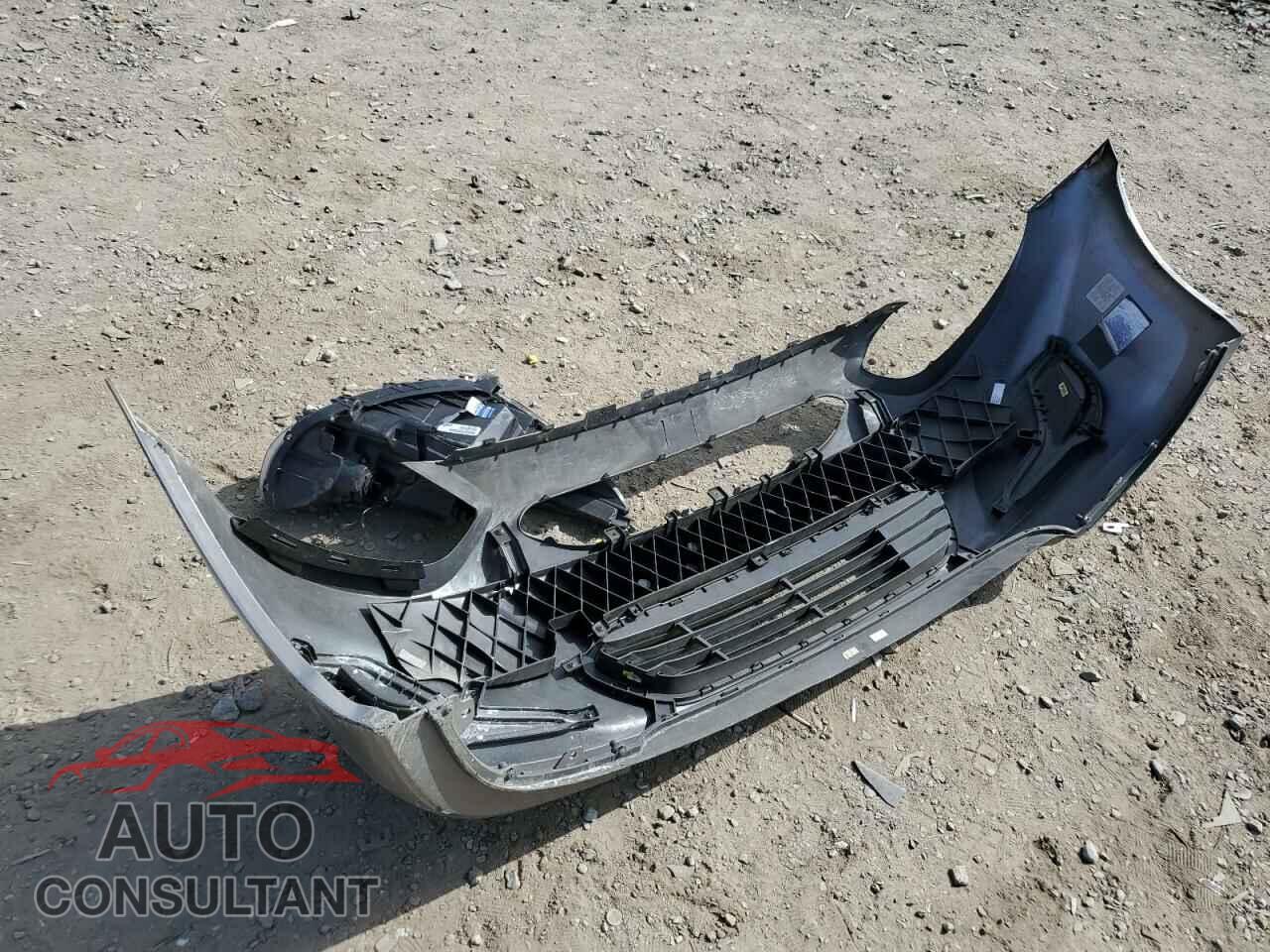 HYUNDAI ACCENT 2017 - KMHCT5AE5HU357671