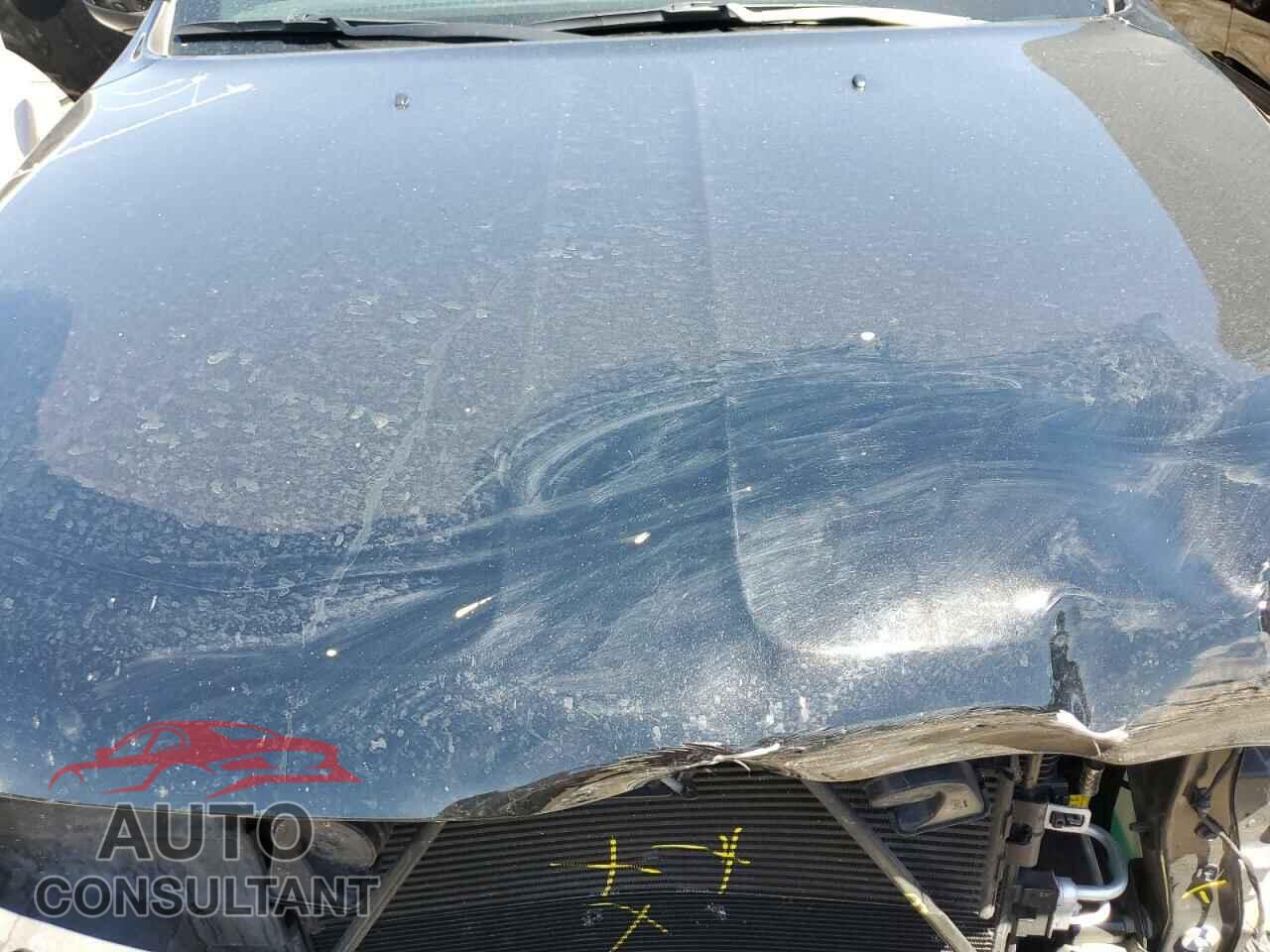 DODGE DURANGO 2023 - 1C4RDJDG5PC673352