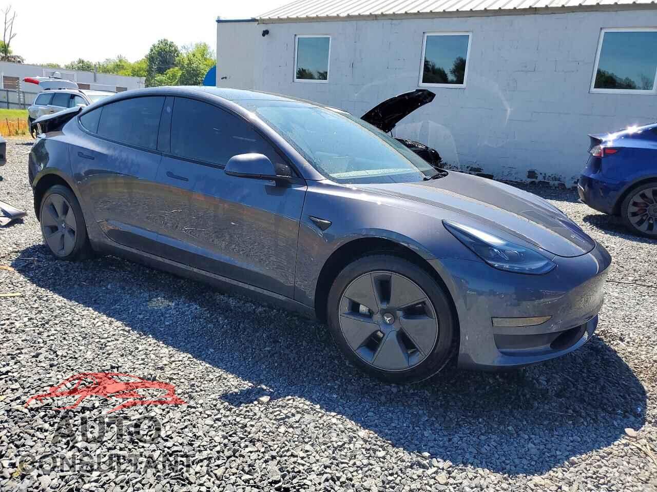 TESLA MODEL 3 2023 - 5YJ3E1EA1PF699950