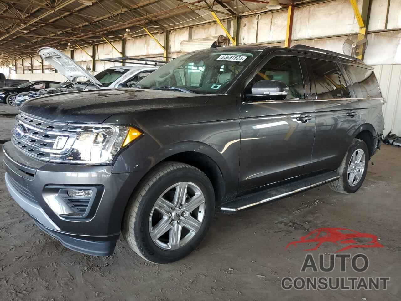 FORD EXPEDITION 2019 - 1FMJU1HT6KEA83822