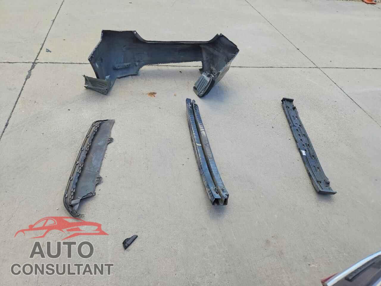 HONDA CIVIC 2015 - 19XFB2F58FE078688