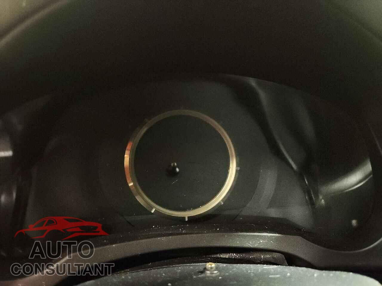 LEXUS IS 2015 - JTHCE1D24F5005924