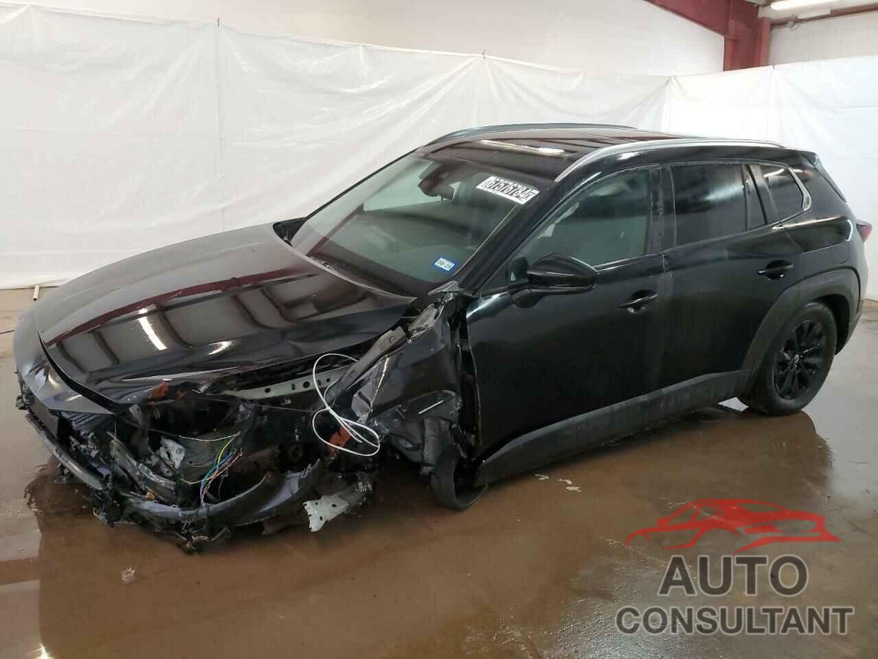 MAZDA CX-50 PREF 2023 - 7MMVABCM3PN153305