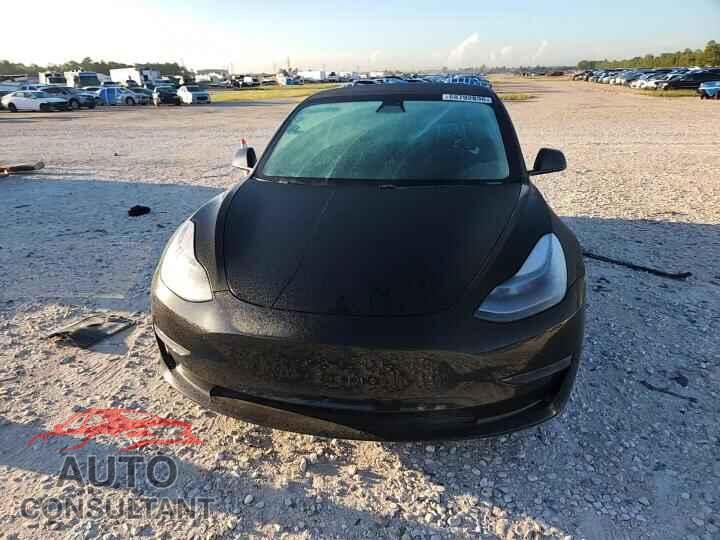 TESLA MODEL 3 2021 - 5YJ3E1EA9MF920304