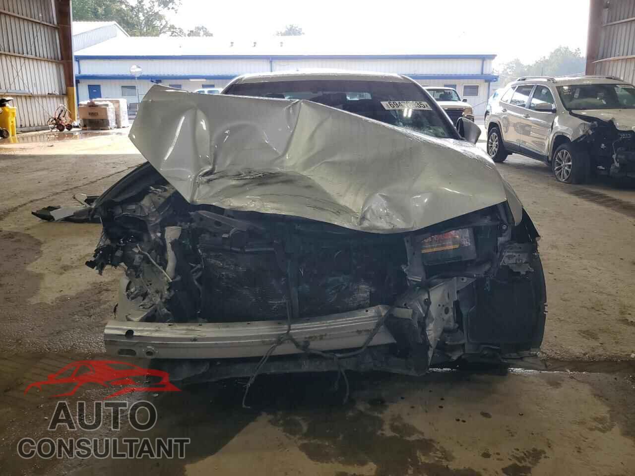 LEXUS ES350 2014 - JTHBK1GG8E2143171