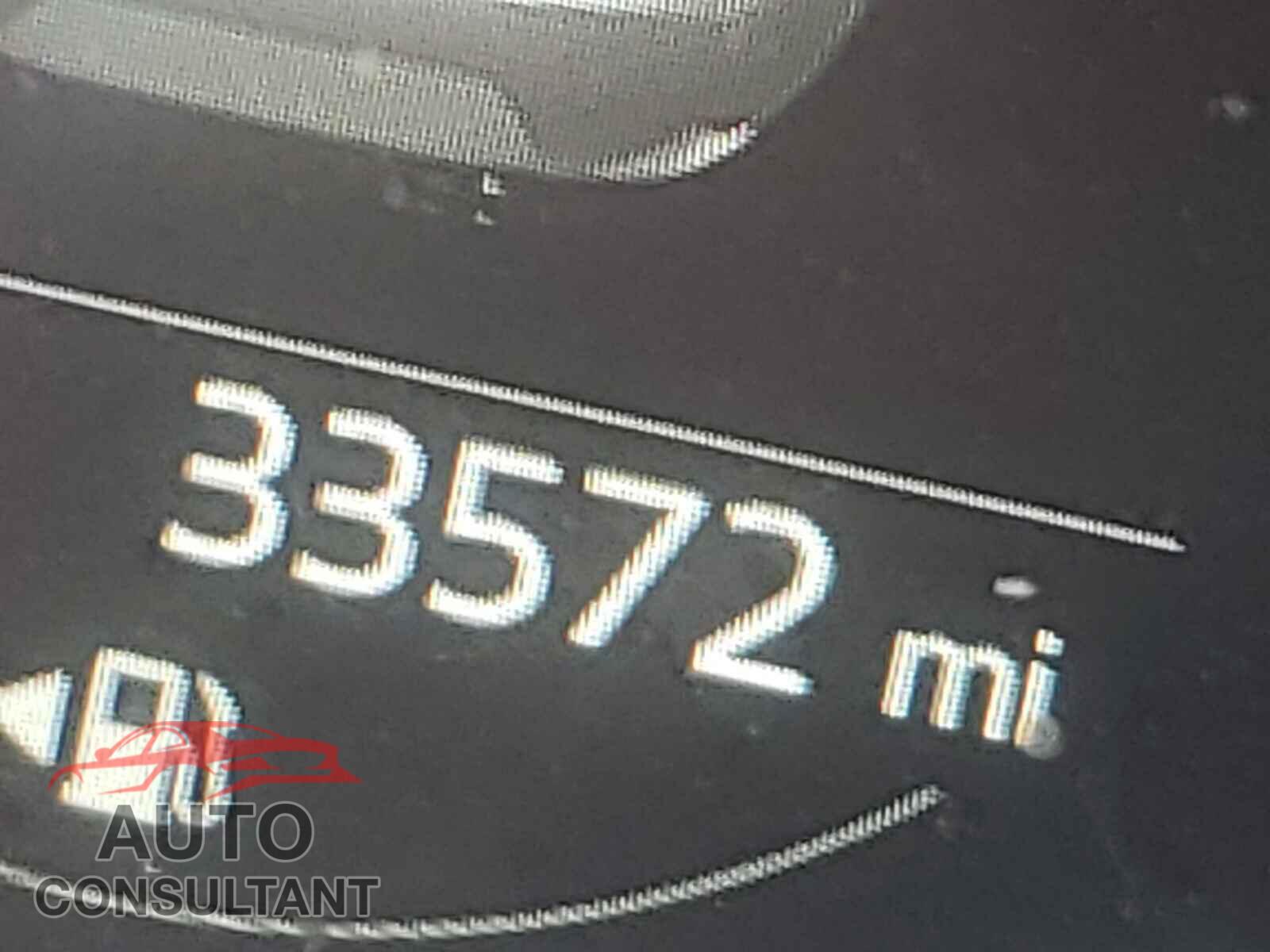 MAZDA MX5 2018 - JM1NDAM73J0201769