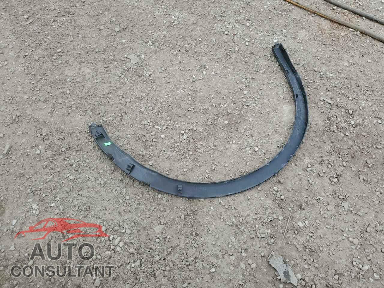 PORSCHE CAYENNE 2024 - WP1AA2AY3RDA12276